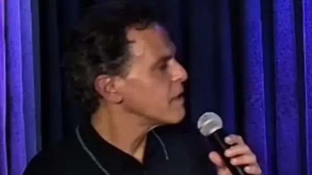 Filho de Elis Regina detona o ex-padrasto: ‘Perdi minha família inteira’