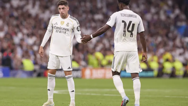 Real Madrid tenta evitar feito inédito do Barcelona em ‘final’ do Espanhol
