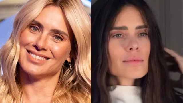 Globo inicia gravações de filme inspirado na novela espírita ‘A Viagem’