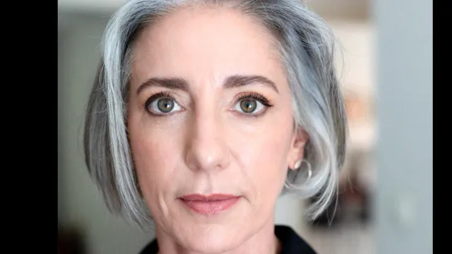 ‘Repensem a masculinidade’, diz Vera Iaconelli em debate com Juliana Cazarré