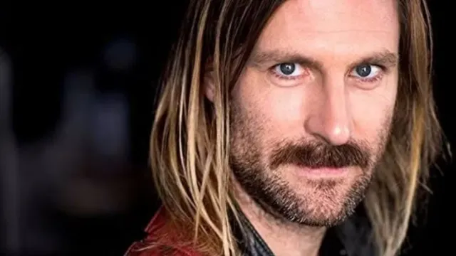 Ator de ‘Supernatural’ é encontrado morto após uma semana desaparecido