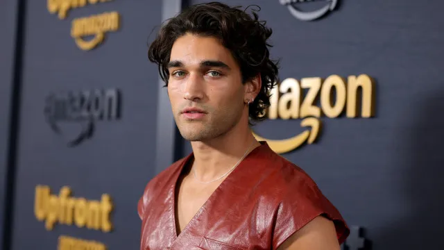Josh Heuston não retorna para segunda temporada de ‘Amores Improváveis’