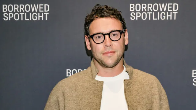 Scooter Braun diz que nunca entendeu conflito com Taylor Swift: ‘Vilão da noite para o dia’