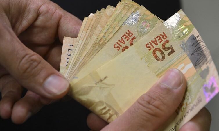 Entenda o novo Desenrola Brasil