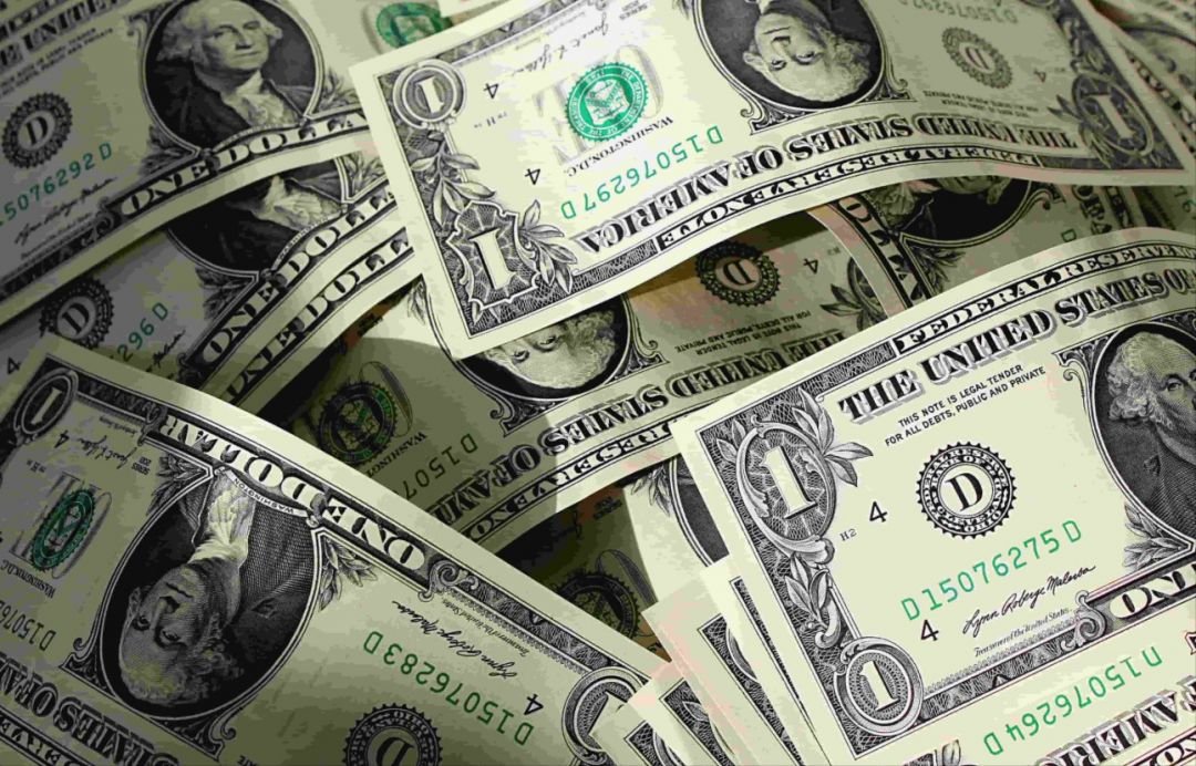 Déficit nas contas externas chega a R$ 1,8 bilhão em abril