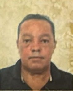 Guarantã do Norte: Identificado trabalhador que morreu após ataque de enxame de abelhas durante serviço em propriedade rural