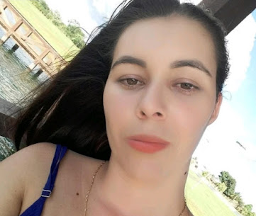 Medida Protetiva foi revogada meses antes de mulher ser assassinada em Guarantã do Norte; caso choca a população