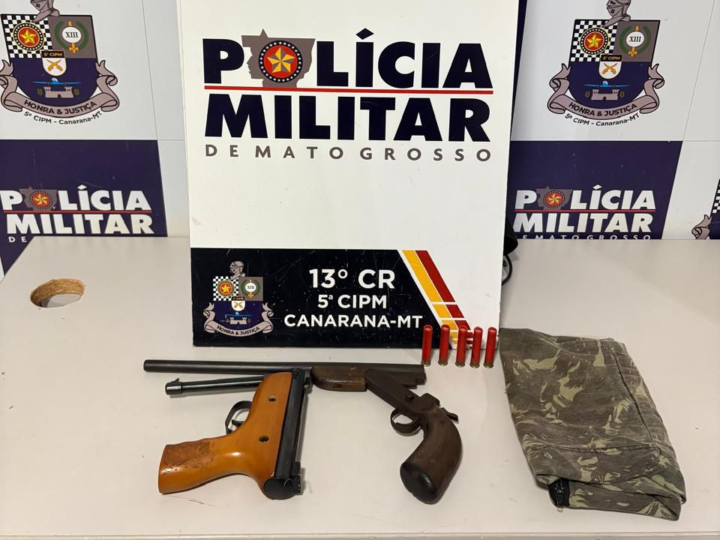Homem volta do mercado embriagado, espanca a esposa e filhos são agredidos ao tentar salvá-la