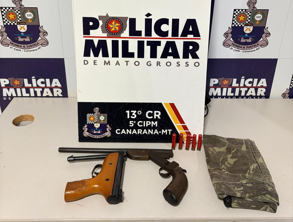 Homem volta do mercado embriagado, espanca a esposa e filhos são agredidos ao tentar salvá-la