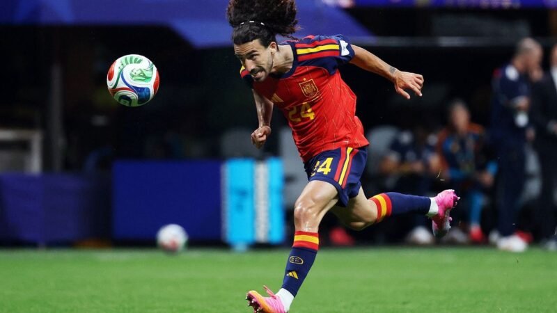 Copa 2026: Rodada de hoje encerra primeira fase dos grupos G, H e I
