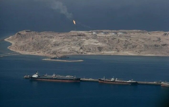Acordo entre Estados Unidos e Irã provoca queda no preço do petróleo