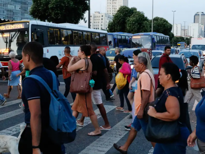 Diferença salarial entre sexos é menor em entidades sem fim lucrativo