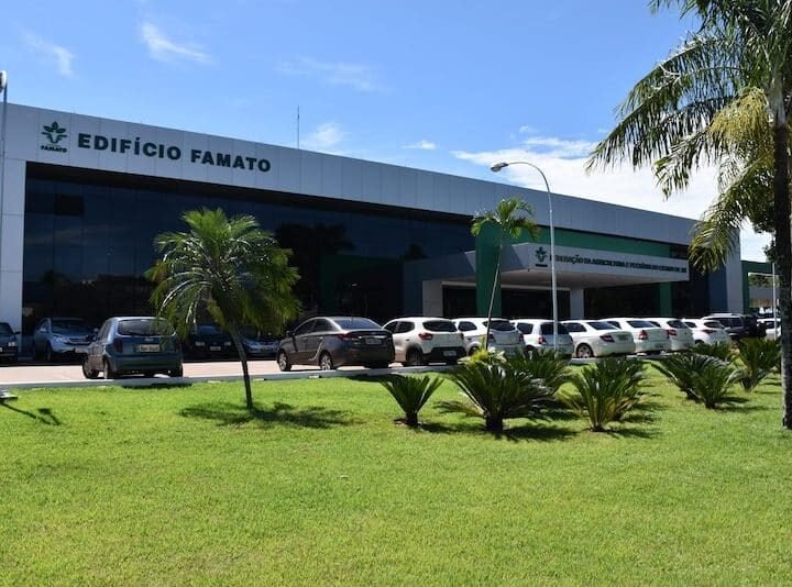 Famato avalia que Plano Safra ainda é insuficiente para atender agro de Mato Grosso