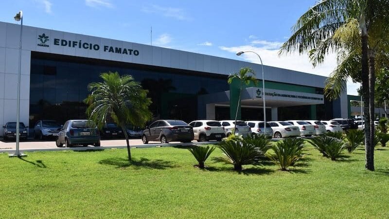 Famato avalia que Plano Safra ainda é insuficiente para atender agro de Mato Grosso