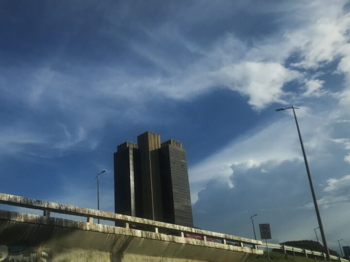 Copom reduz os juros para 14,25% ao ano