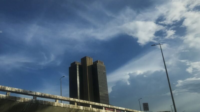Copom reduz os juros para 14,25% ao ano