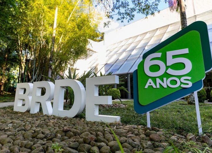 BRDE integra primeiro fundo de investimentos em startups liderado pela Antler no Brasil