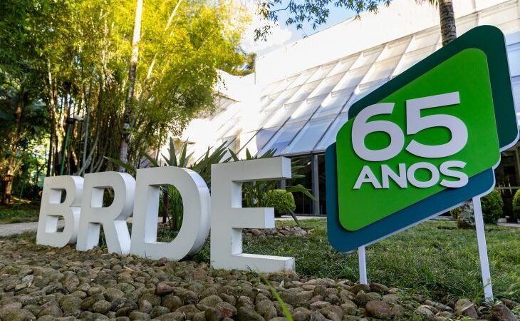 BRDE integra primeiro fundo de investimentos em startups liderado pela Antler no Brasil