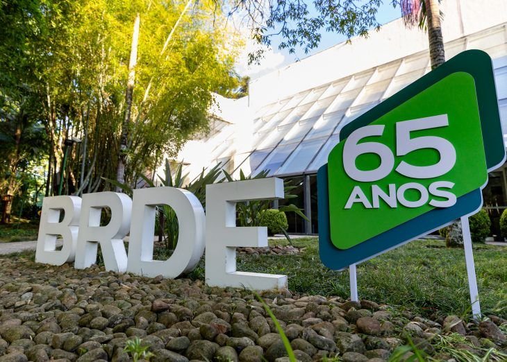BRDE integra primeiro fundo de investimentos em startups liderado pela Antler no Brasil