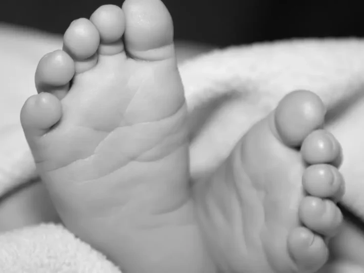 Bebê de 3 meses morre por meningite e número de vítimas chega a 9 em Mato Grosso