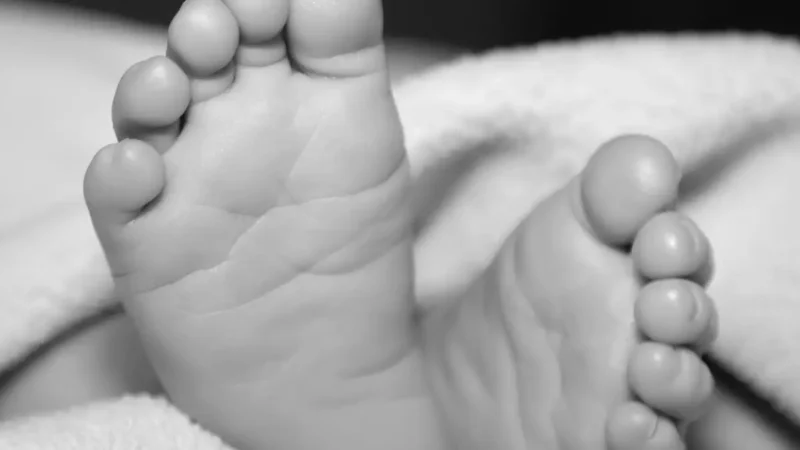 Bebê de 3 meses morre por meningite e número de vítimas chega a 9 em Mato Grosso
