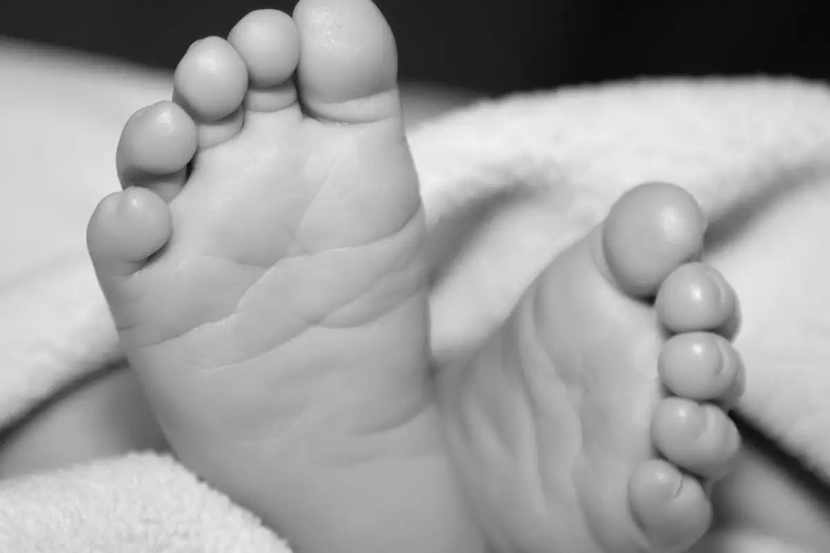 Bebê de 3 meses morre por meningite e número de vítimas chega a 9 em Mato Grosso