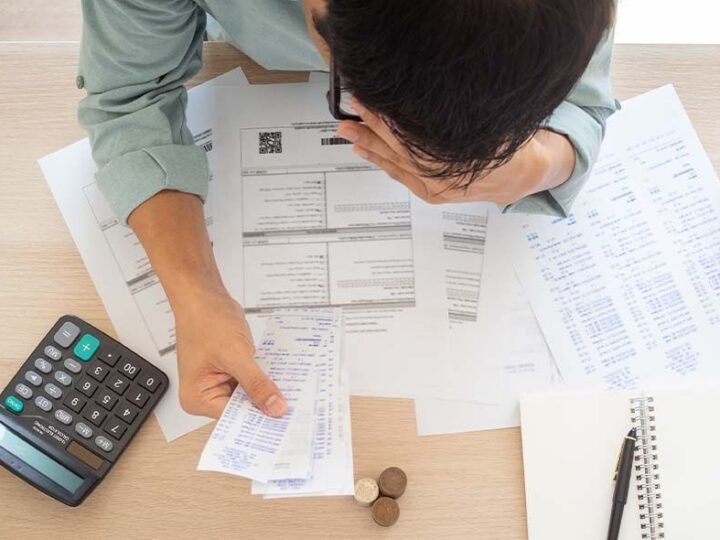 Governo anuncia programa para adimplentes