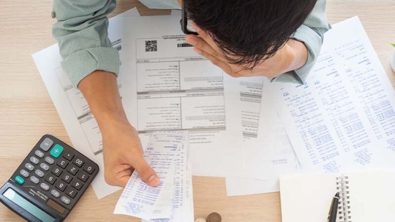Governo anuncia programa para adimplentes