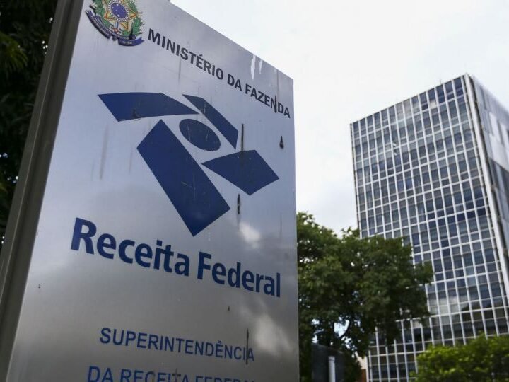 Receita identifica divergências de R$ 44 bi em créditos de PIS/Cofins