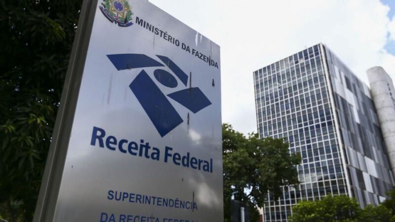 Receita identifica divergências de R$ 44 bi em créditos de PIS/Cofins