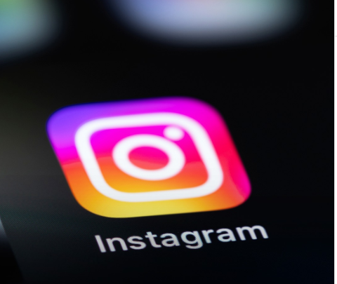 Instagram e Facebook apresentam instabilidade nesta sexta