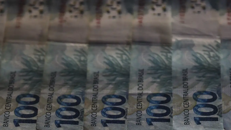 Tesouro Direto tem maior emissão líquida da série histórica