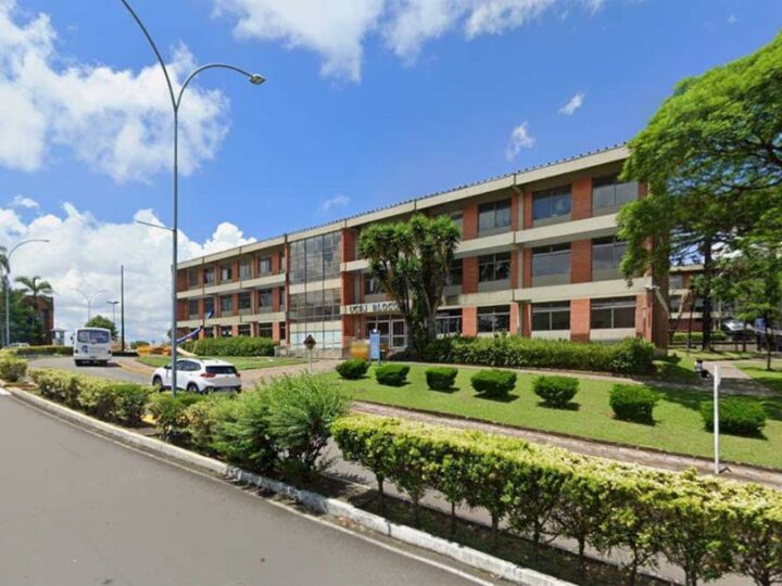 CityLivingLab da UCS é o primeiro laboratório do Brasil no ENoLL