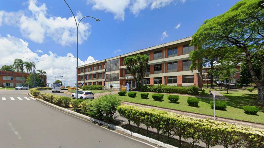 CityLivingLab da UCS é o primeiro laboratório do Brasil no ENoLL