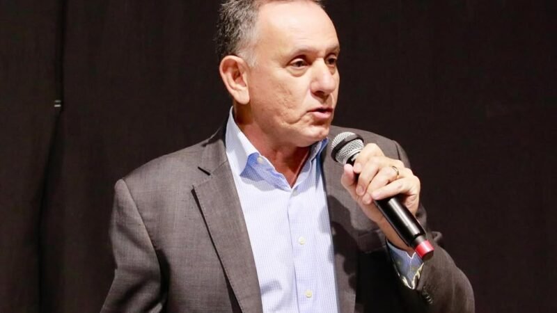 “É uma sobrevida”, afirma Leitão sobre PL de renegociação de dívidas do agro aprovado no Senado