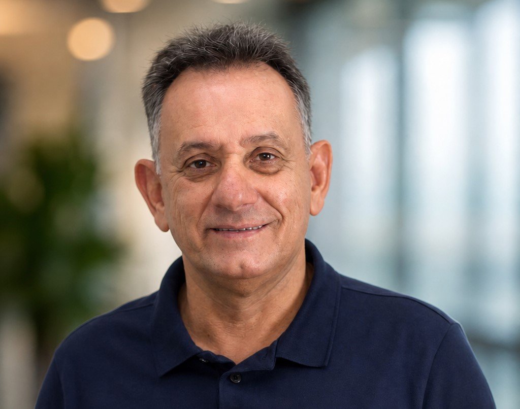 Nilson Leitão defende fortalecimento da política de base para promover mudanças no Brasil