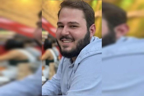 TJ nega habeas corpus e mantém preso empresário acusado de mandar matar amante da esposa