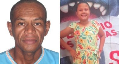 Família afirma que garota não tinha celular e pai seria “analfabeto digital”