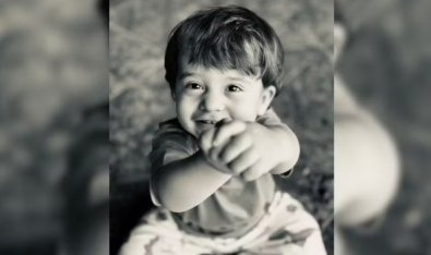 Menino de 2 anos morre após receber dose 8 vezes maior de remédio errado
