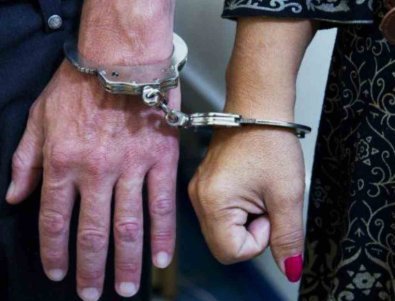 Mãe e padrasto são condenados após criança morrer de desnutrição