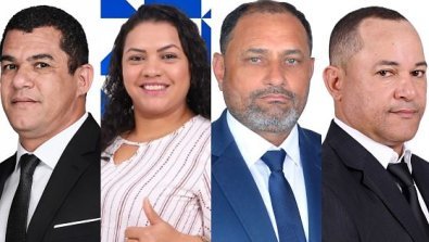 Suplente aciona a Polícia após fake de sexo com vereador em cemitério em MT