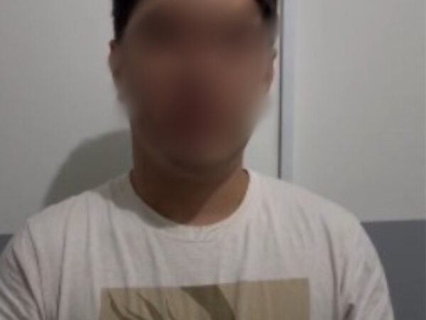 Colíder: Preso por engano, trabalhador conquista liberdade após intenso trabalho da defesa