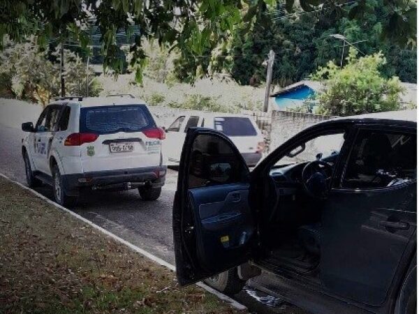 Nova Canaã do Norte: homem é encontrado morto dentro de casa