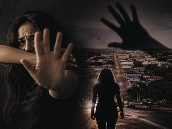 Quatro municípios do Nortão estão entre as 10 cidades mais perigosas para ser mulher em Mato Grosso