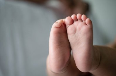 Bebê de três meses morre em UPA após sofrer estupro em MT