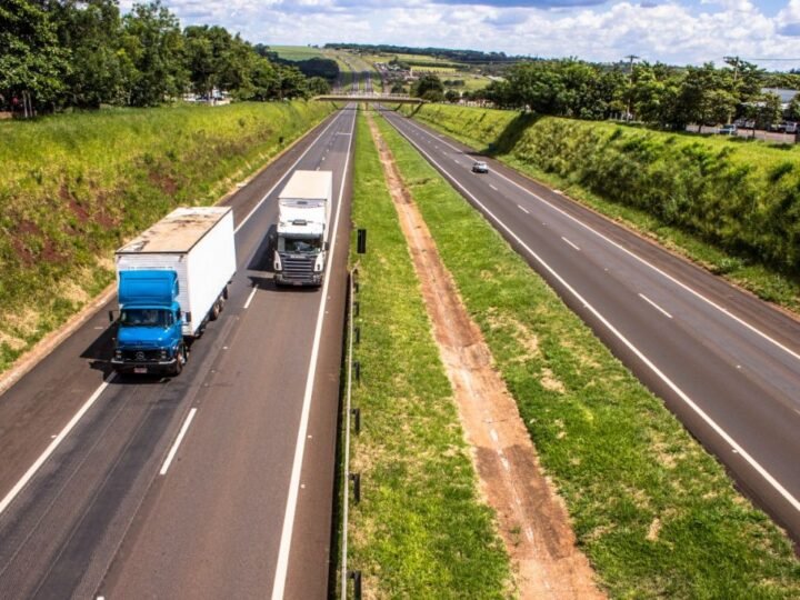 Maioria das indústrias têm aumento dos custos devido a gastos com segurança no transporte