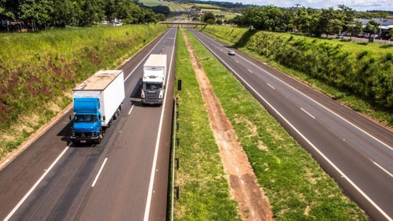 Maioria das indústrias têm aumento dos custos devido a gastos com segurança no transporte