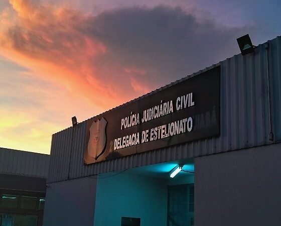 Estelionatário fingia ter câncer para tirar dinheiro de mulheres em MT