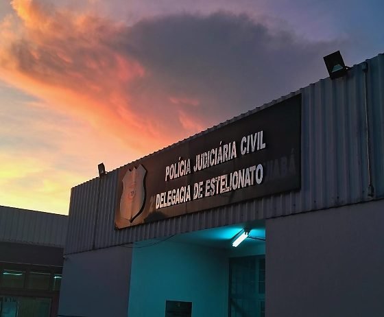 Estelionatário fingia ter câncer para tirar dinheiro de mulheres em MT