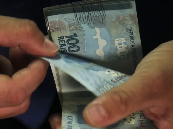 Investidores já resgataram aplicações para pagar dívidas